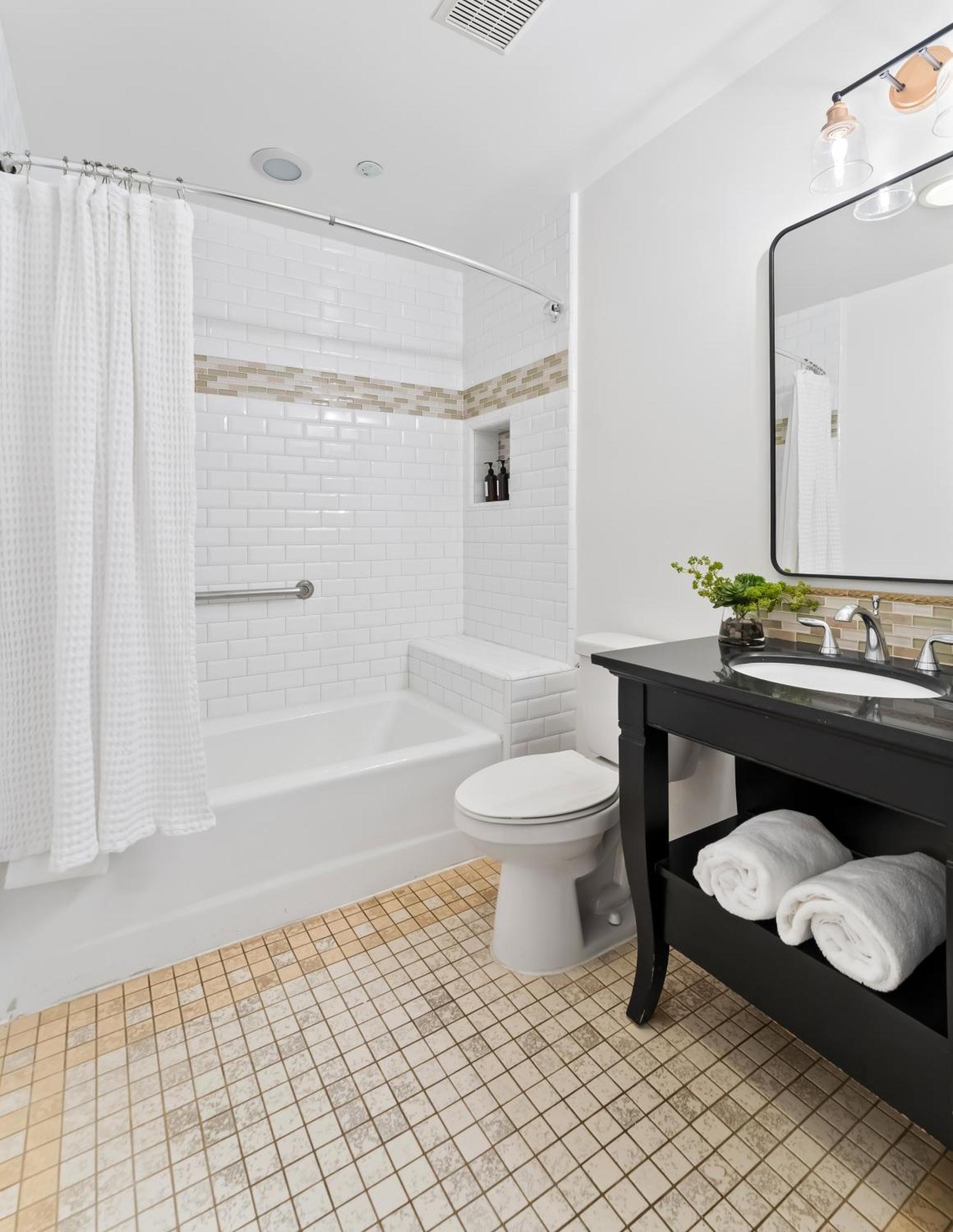 Inn At Playa Del Rey Los Angeles Extérieur photo